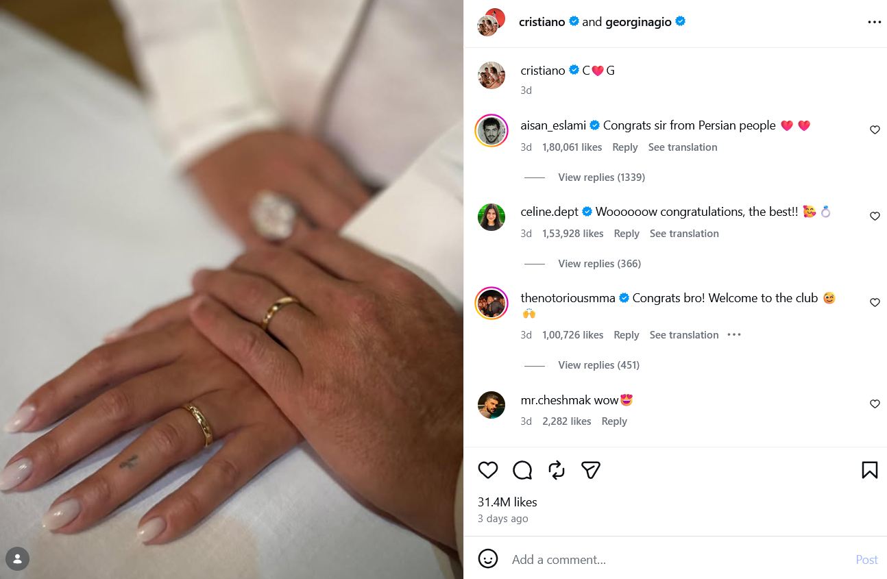 Georgina Rodríguez Ring.jpg